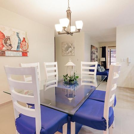 Dolce Villas At Harmony 2 圣地亚哥洛斯卡巴 外观 照片